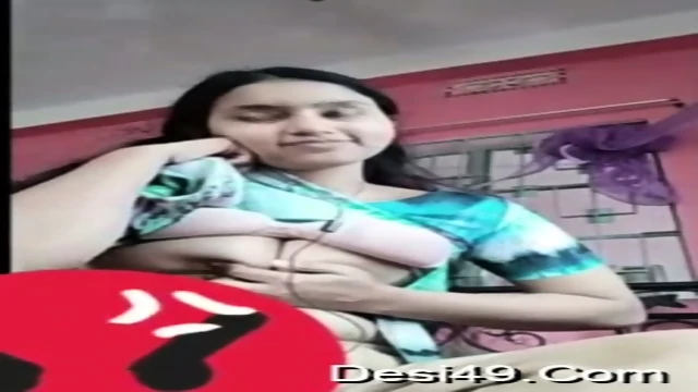 ( Telegram channel@ phoneinh ) and follow me premium paid video stripchat and other group