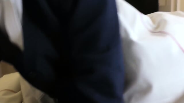 Preview 5