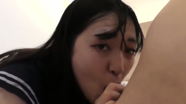 Preview 6