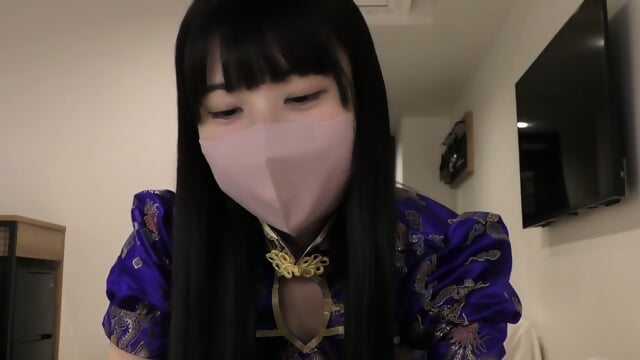 Preview 6