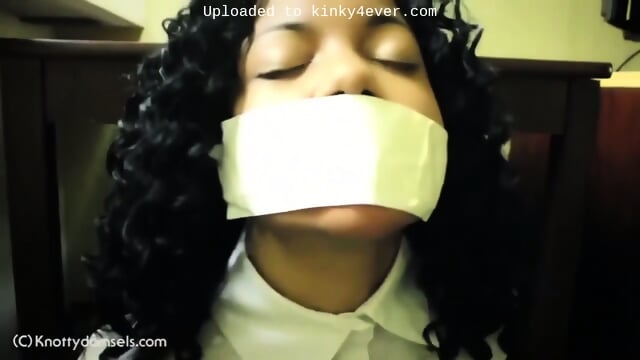 Monica 4  Kinky4Ever