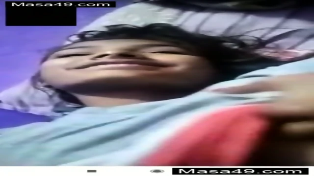 VIDEOS PAID HAI   Stripchat, Chamat,tango amd short video 1)FIRST group 1400 videos ,150 rs Special Offer  2)Second group 4500videos ,350 rs and free stripchat group 3) Three group 10,000videos 500rs + stripchat group free and pics group  4)Stripchat spec