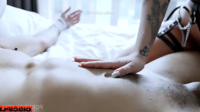 Preview 2
