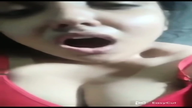 Horny Bangla Chubby Babe Fingering And Fucking With Lover