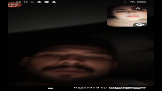 ÙØ­ÙØ¯ Ø¹ÙÙÙØ§Øª Ø§ÙØ§Ø±Ø§ØªÙ Ø´ØºØ§Ù ÙØ¶ÙØ­Ø© mirage capital propreties ÙØ¬ÙØ® ÙØ¹ ÙØªØ§Ø© Ø¨Ø§ÙÙØ§Ù