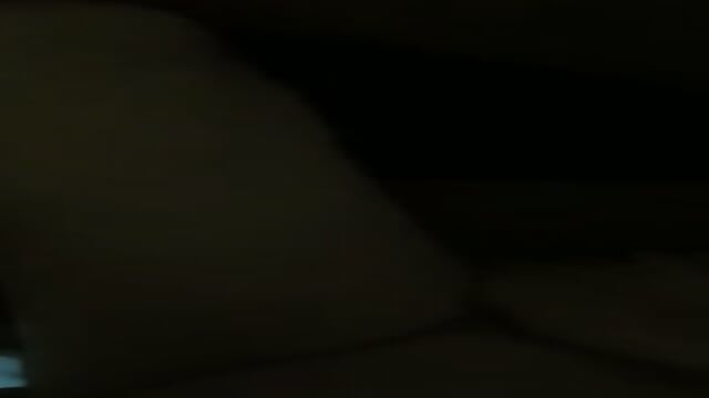Preview 5
