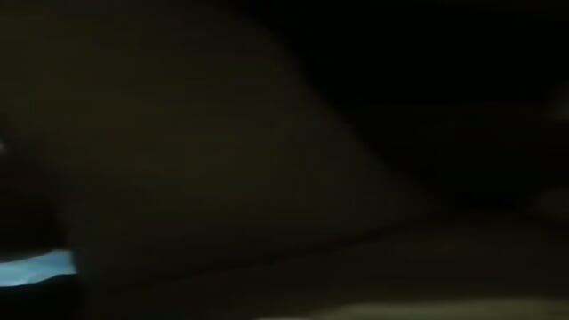 Preview 6