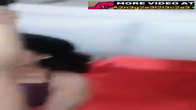 Preview 5