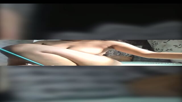 Amubaby asshole and full nude