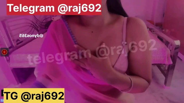 Itsarpita private Full nude show Full video available in tg @raj692