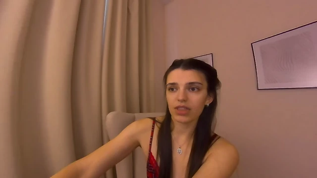 Suzy Jamess VR Cam Model Stripchat-06