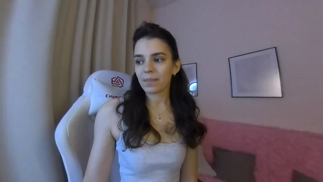 Suzy Jamess VR Cam Model Stripchat-01