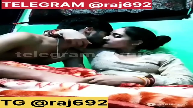 bold-couple Private fuck show with face full video available in tg @raj692