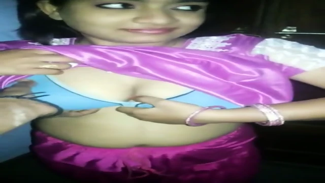 ( Telegram Channel@ Phoneinh ) And Follow Me Premium Paid Video Stripchat And Other Group