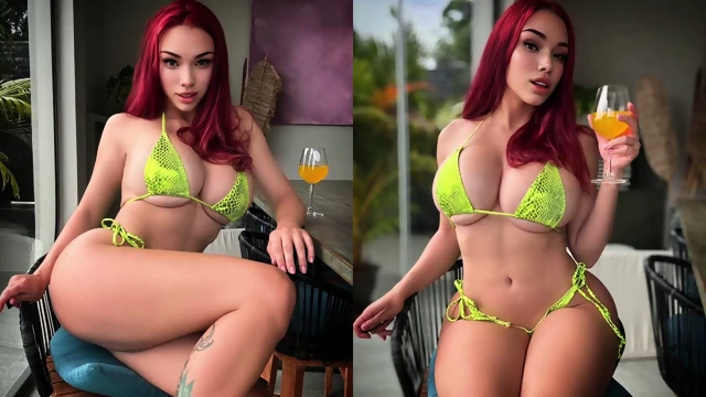 fucked my brother's ex-wife