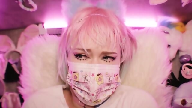 free holes to use however you please