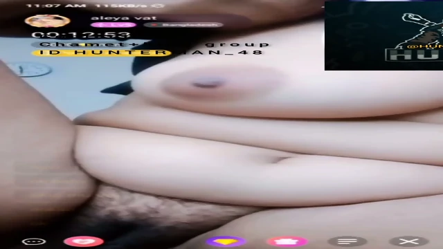 Aliya bat Bangladeshi girl sex video