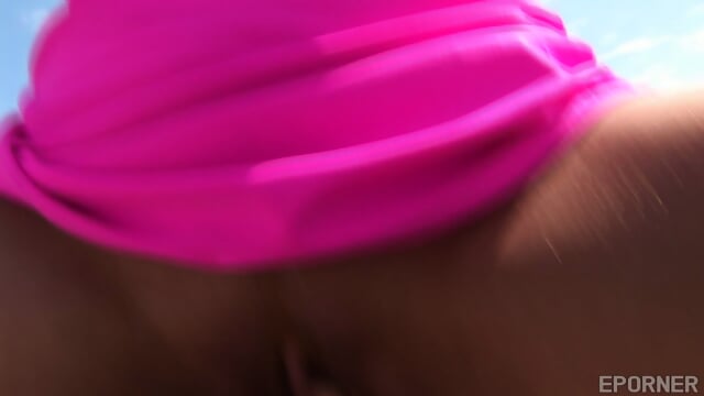Preview 5