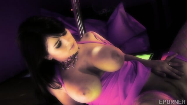Preview 6