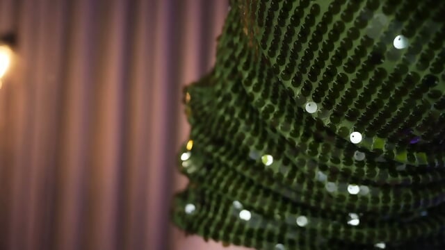 Preview 3
