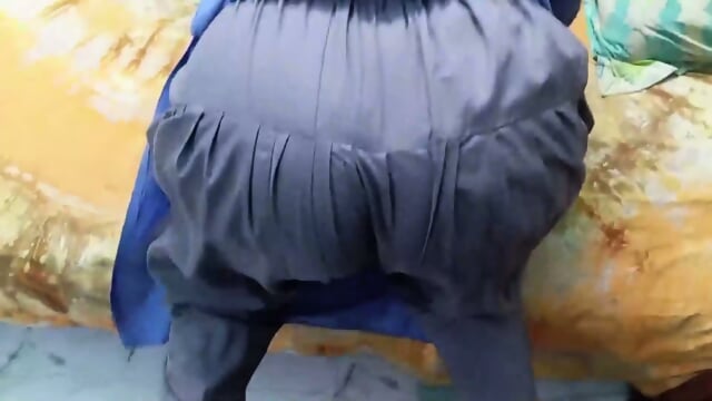 Preview 3