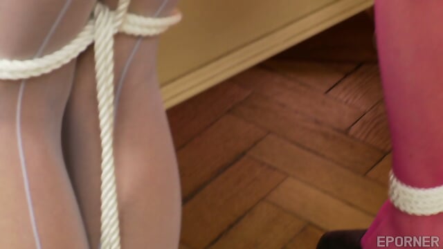 Preview 5