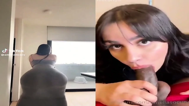 RecopilaciÃ³n - BenjamÃ­n Deli