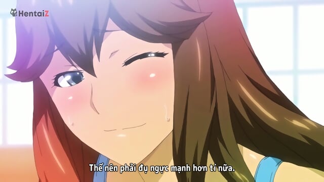 (Ihentai) JK Fuuzoku Gakuensai Ep.2-hentai vietsub