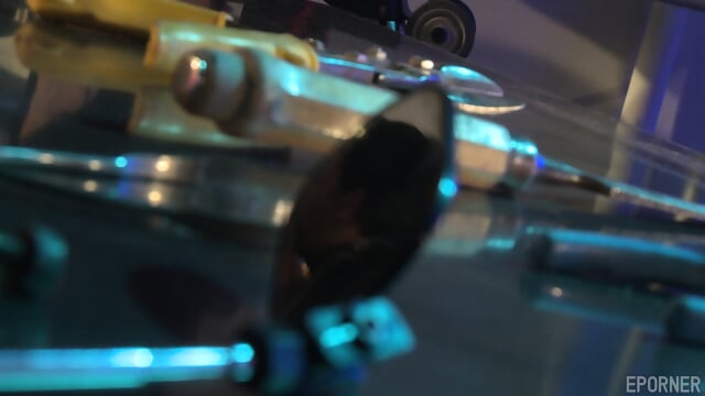 Preview 5