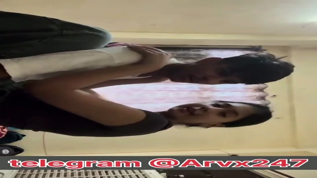 New viral video 2025