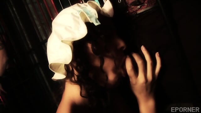 Preview 3
