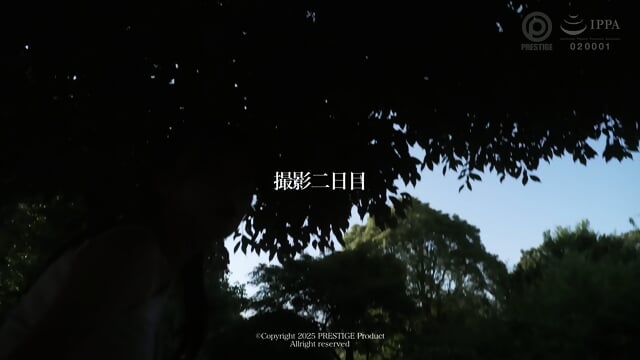 Preview 6