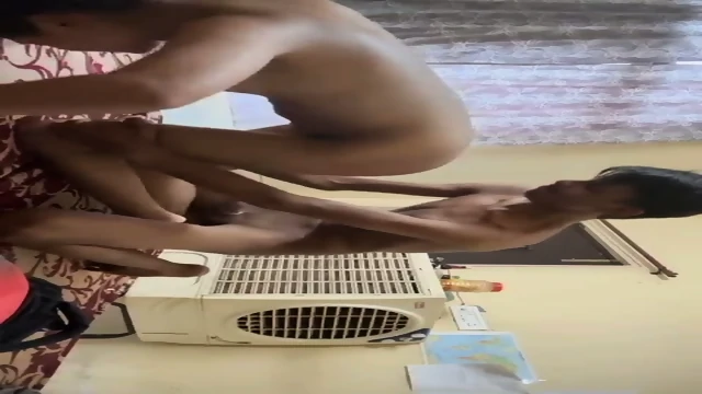 Instagram ki viral video