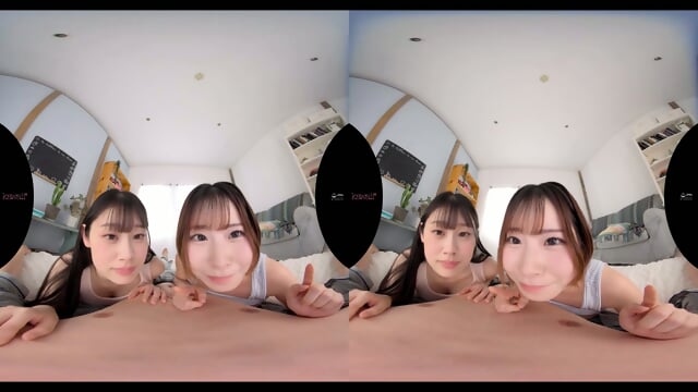 Preview 5