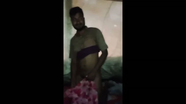 Gujarati mature village randi ki night sex