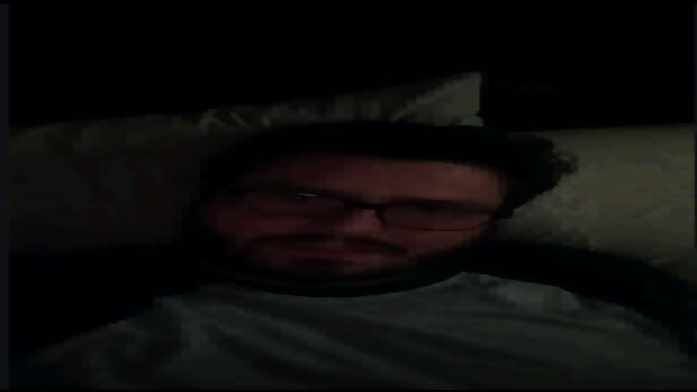 El seÃ±or Demetrio es un pedÃ³filo