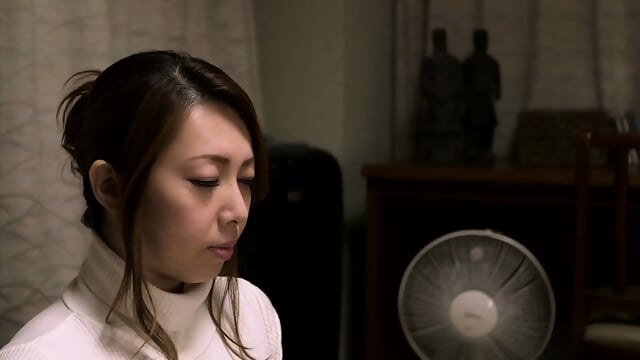 Preview 6