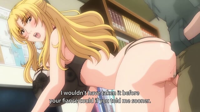 Kateikyoushi x Saimin 2 ArschlochFetischist Teil 2 Hentai ShortÂ