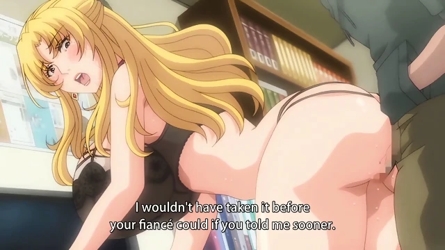 Kateikyoushi X Saimin 2 Fick Mich Und Halt Dein Maul Hmv