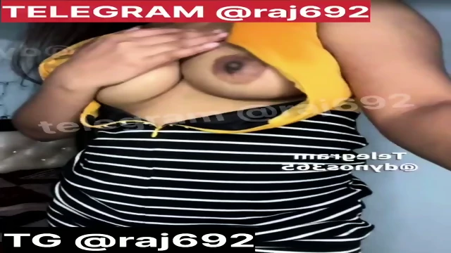 Cute_Marina private full nude show available in tg @raj692