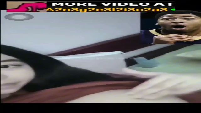 Bagong trending NGAUN November 30 2025