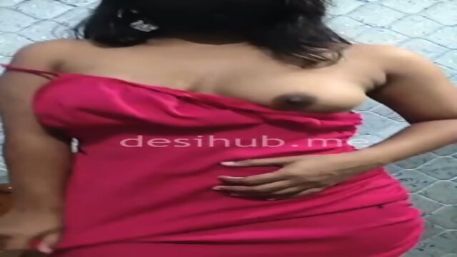 Preview 5