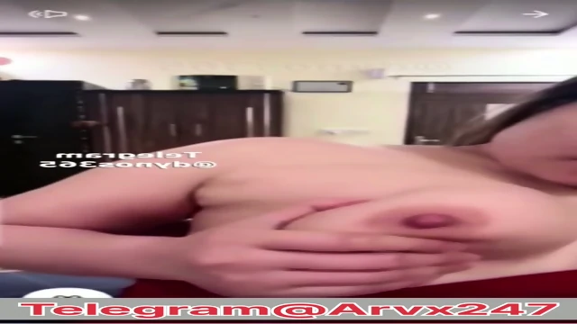 Mallika new Tango videos