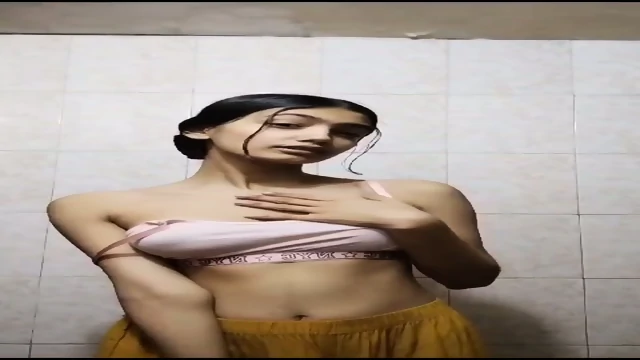 ( Telegram channel@ phoneinh ) and follow me premium paid video stripchat and other group