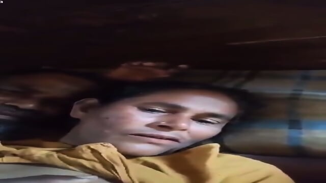 ( Telegram channel@ phoneinh ) and follow me premium paid video stripchat and other group