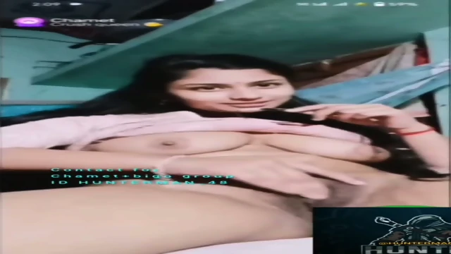 Crush queen Bangladeshi chamet girl sex video