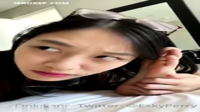 Indonesia terbaru viral 2025