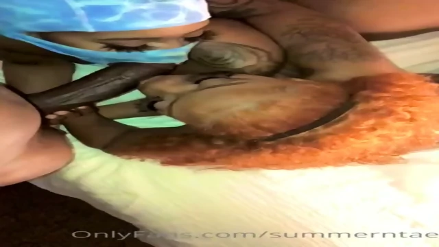 Ebony: Her mega folder, 97 videos => https://rentry.co/ctyriqs4