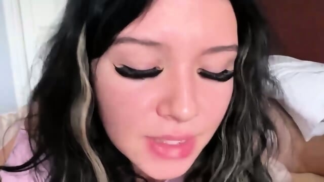 horny more than mad, your luck