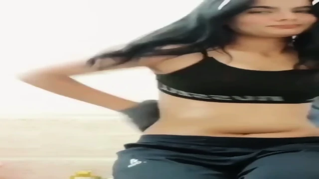 ( Telegram channel@ phoneinh ) and follow me premium paid video stripchat and other group